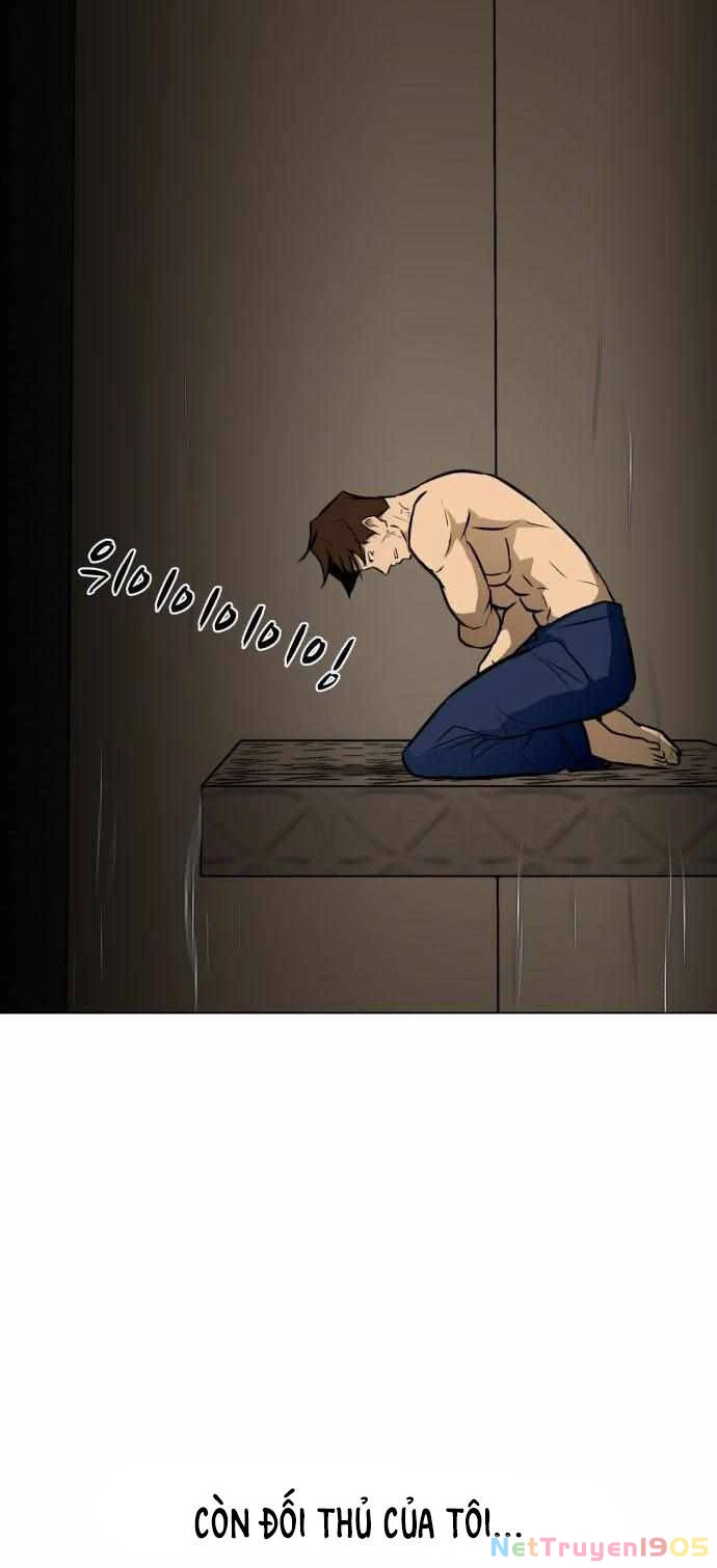 Sàn Đấu Của Thây Ma Chapter 40 - 65