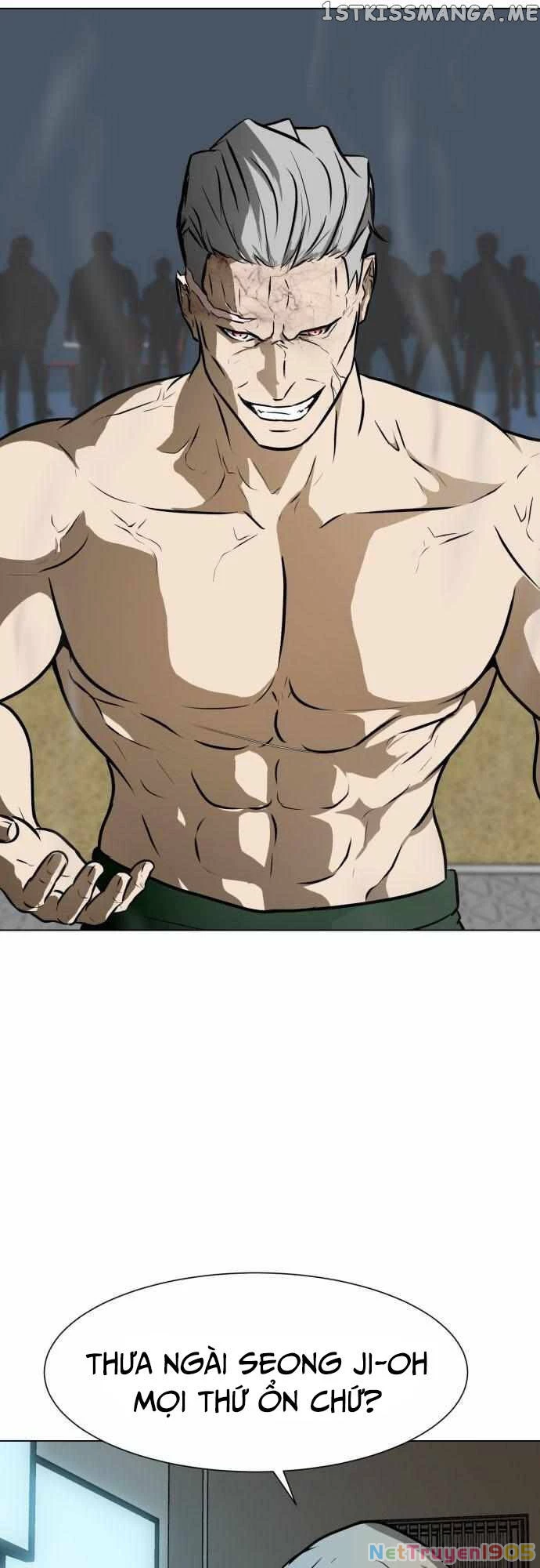 Sàn Đấu Của Thây Ma Chapter 40 - 67