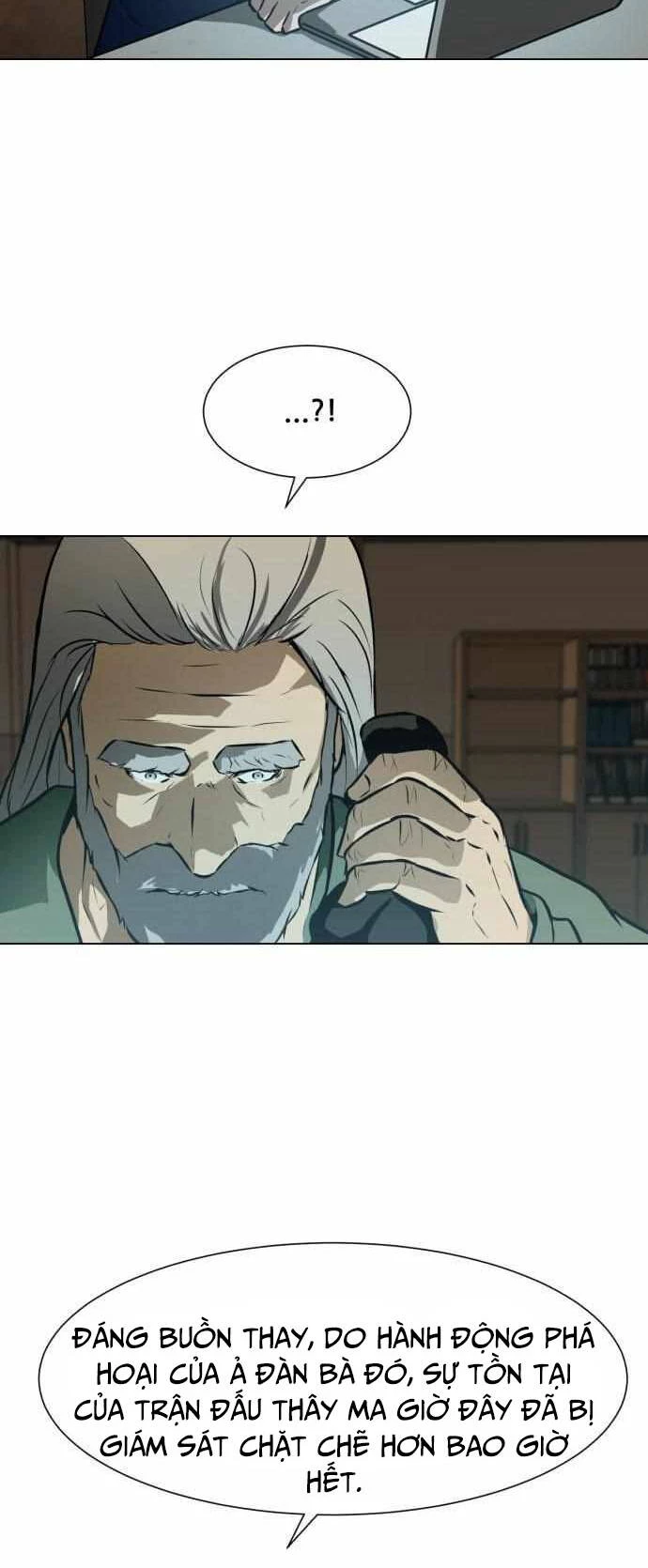 Sàn Đấu Của Thây Ma Chapter 40 - 69