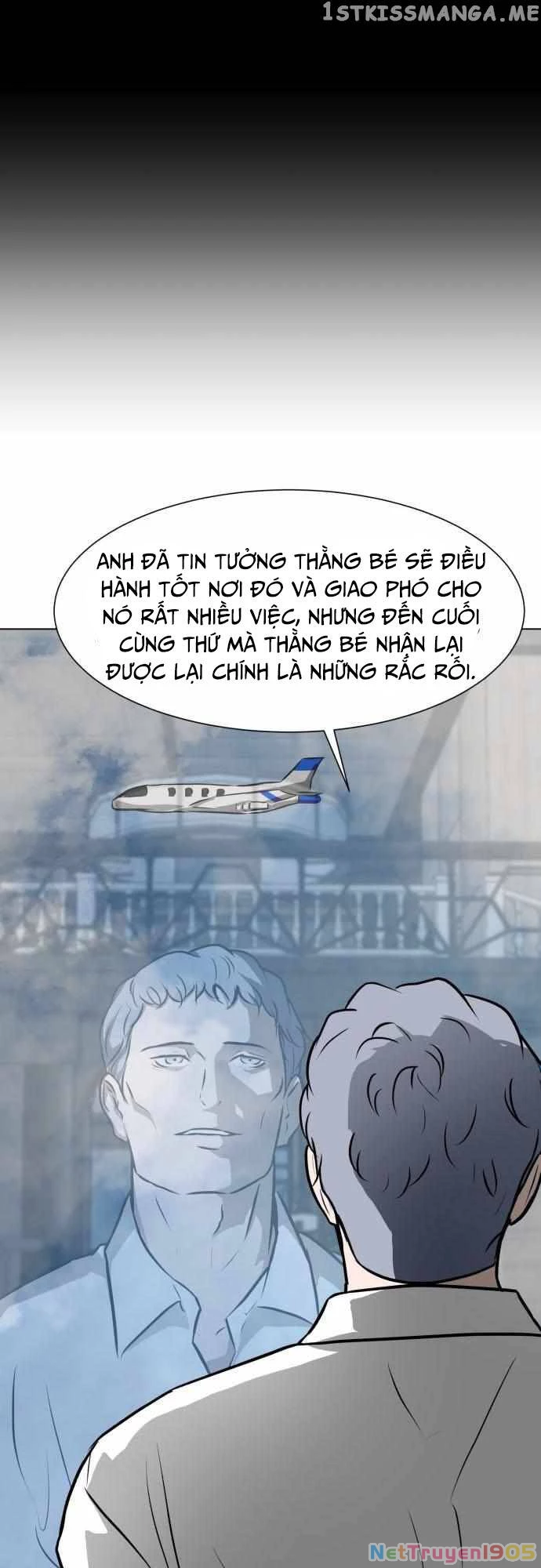 Sàn Đấu Của Thây Ma Chapter 40 - 73