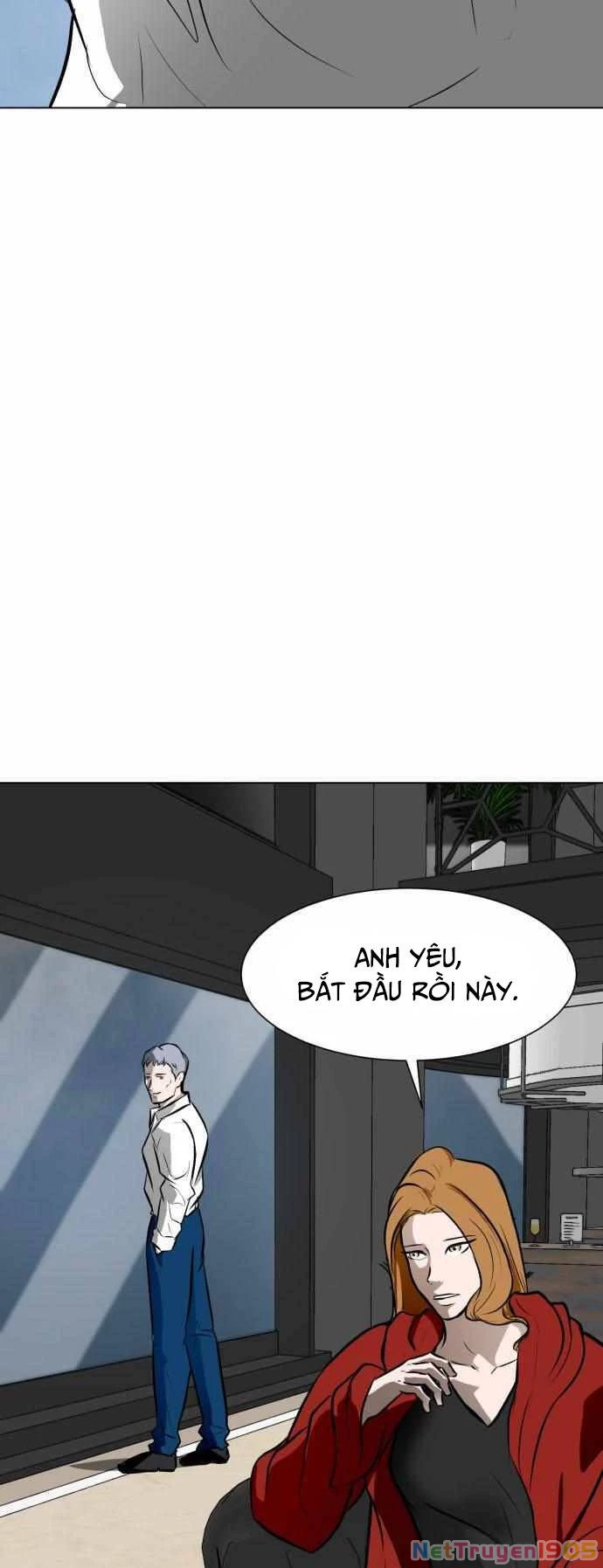 Sàn Đấu Của Thây Ma Chapter 40 - 74