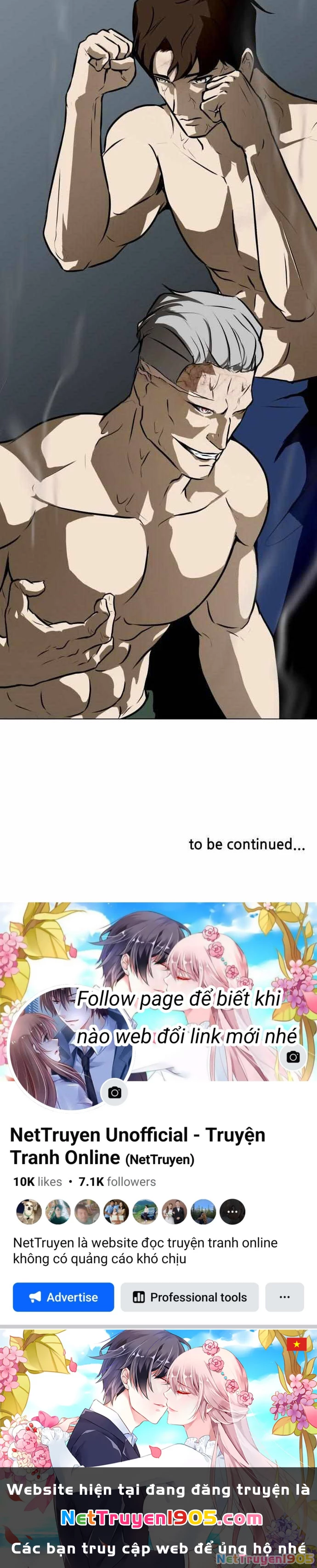 Sàn Đấu Của Thây Ma Chapter 40 - 78