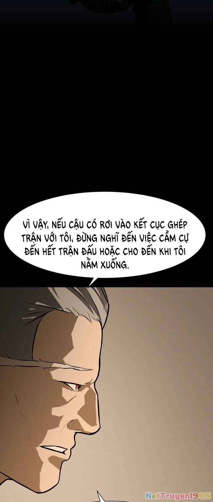 Sàn Đấu Của Thây Ma Chapter 41 - 5