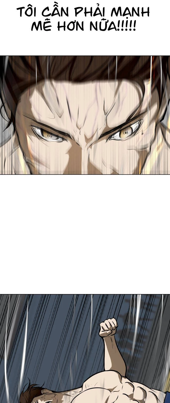 Sàn Đấu Của Thây Ma Chapter 41 - 17