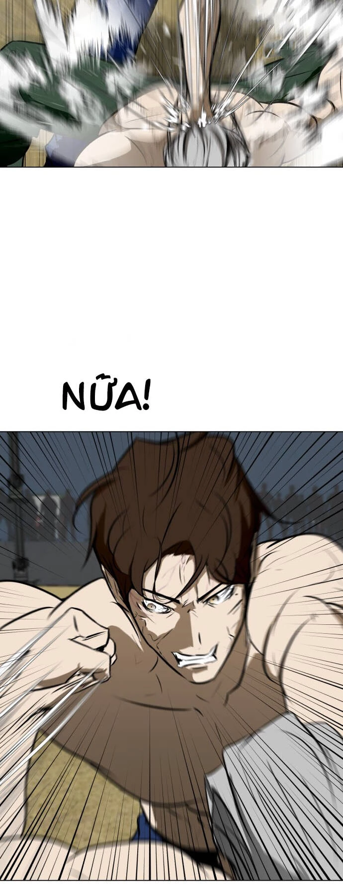 Sàn Đấu Của Thây Ma Chapter 41 - 24
