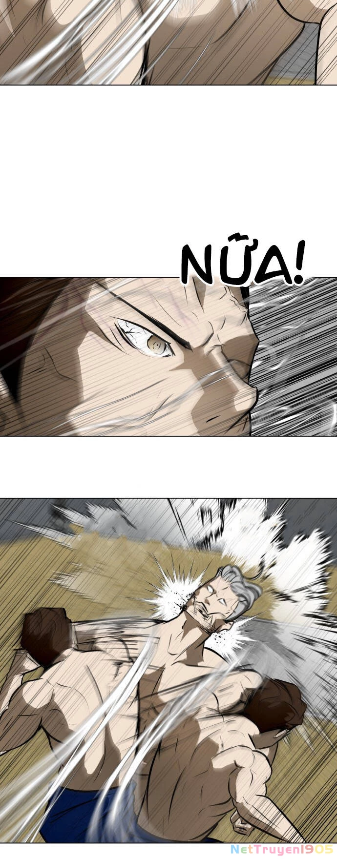 Sàn Đấu Của Thây Ma Chapter 41 - 27