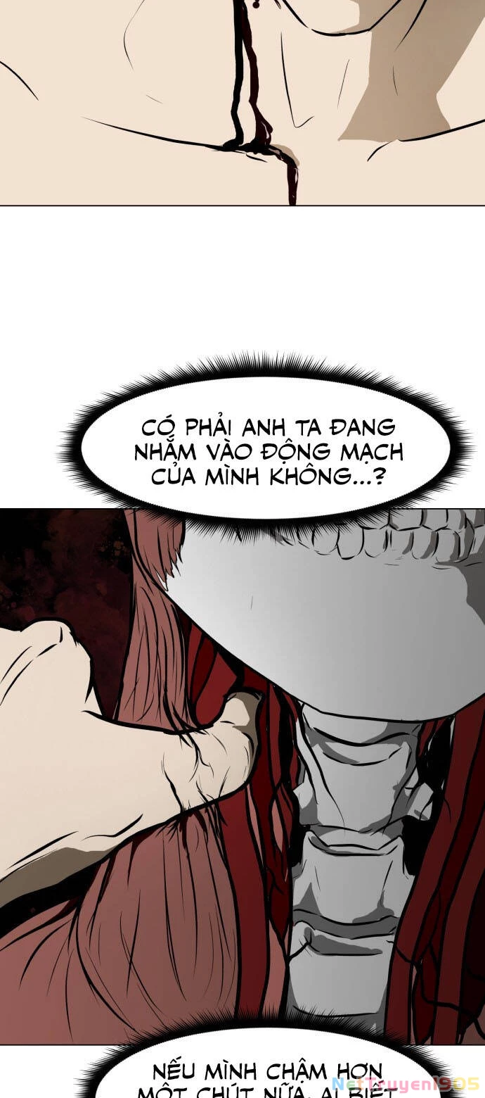 Sàn Đấu Của Thây Ma Chapter 41 - 39
