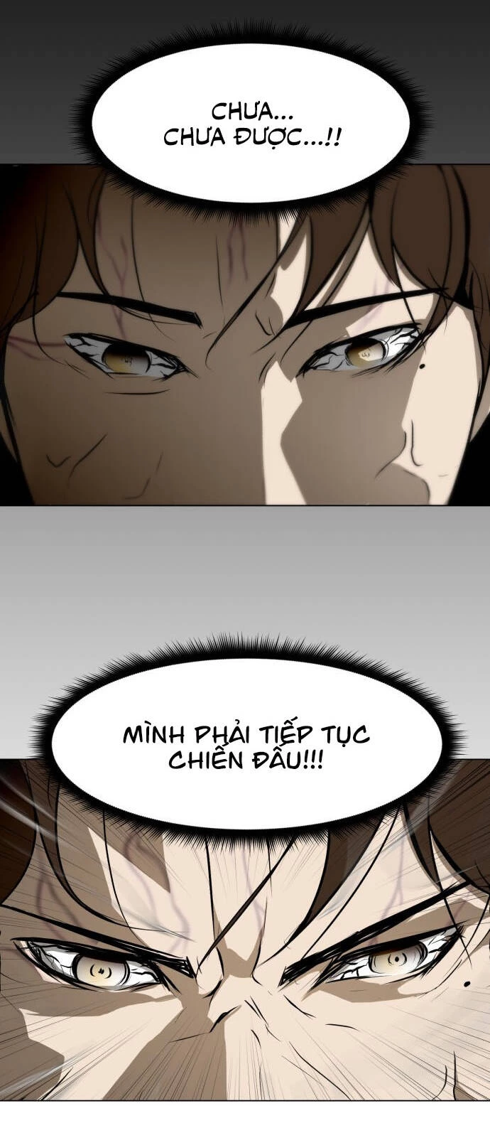Sàn Đấu Của Thây Ma Chapter 41 - 49