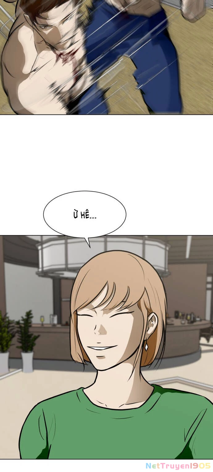 Sàn Đấu Của Thây Ma Chapter 41 - 71