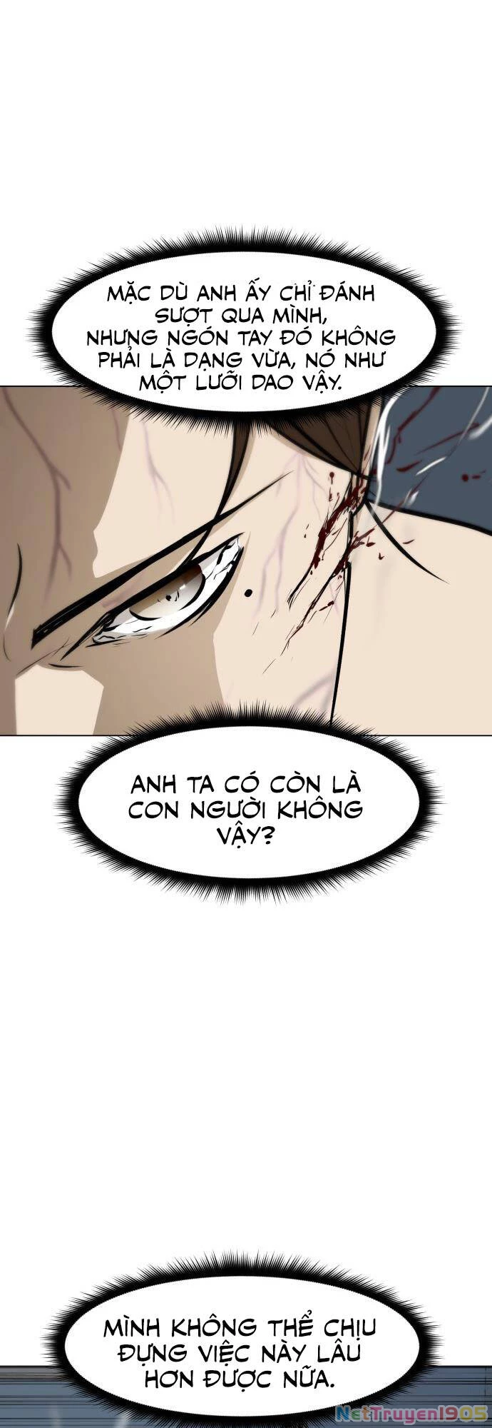 Sàn Đấu Của Thây Ma Chapter 42 - 4