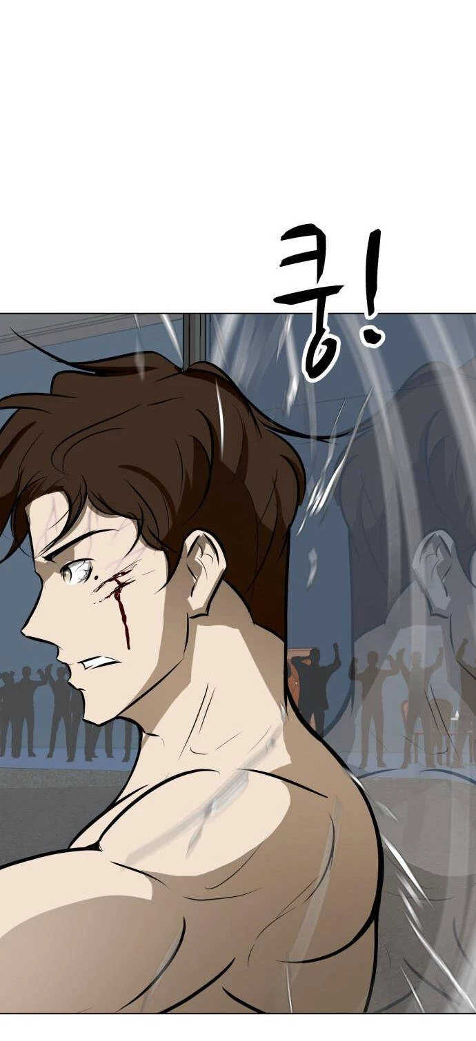 Sàn Đấu Của Thây Ma Chapter 42 - 9