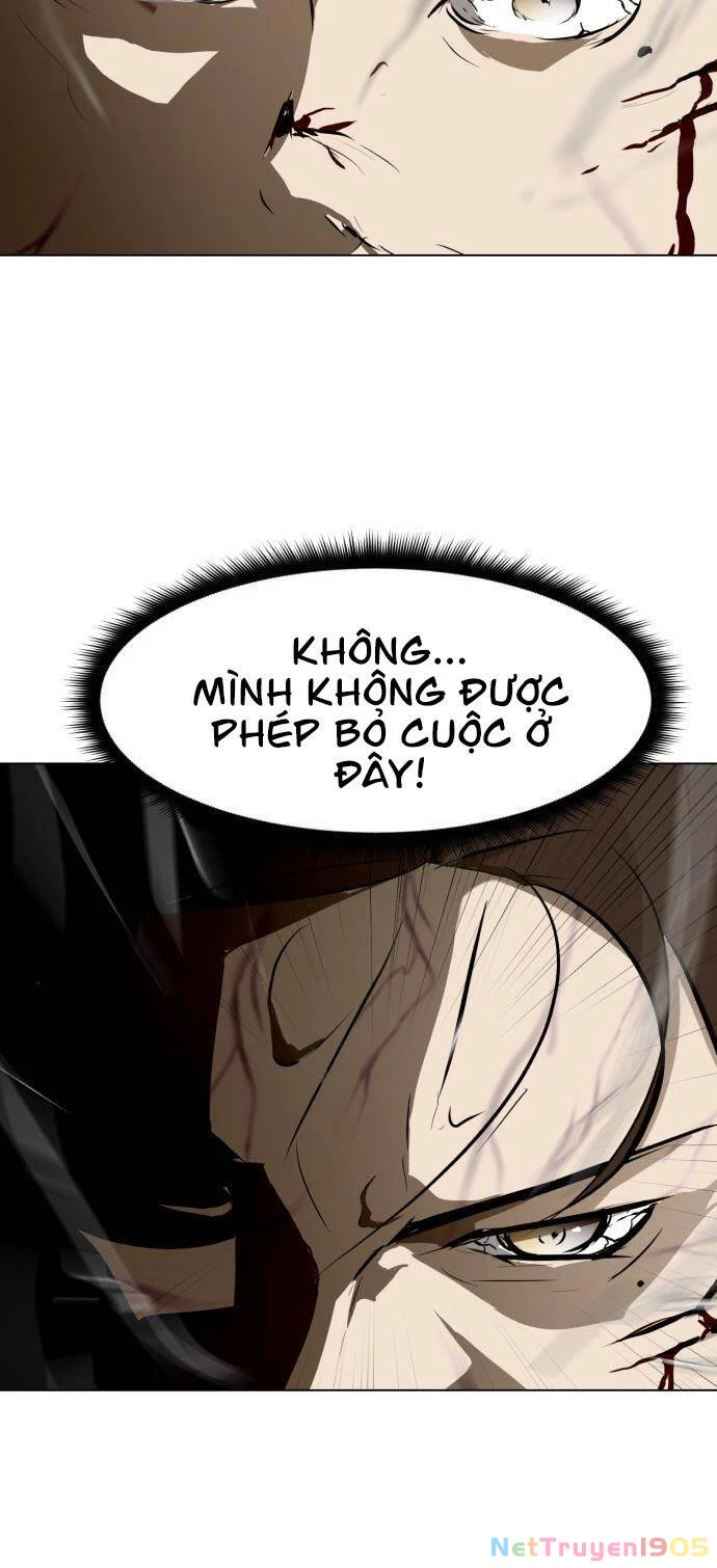 Sàn Đấu Của Thây Ma Chapter 42 - 14