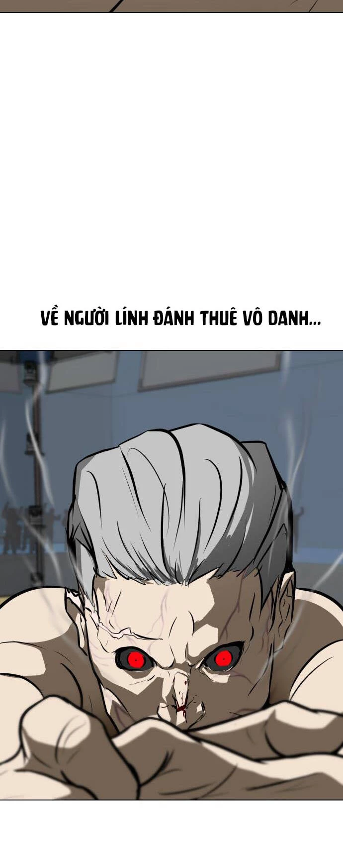 Sàn Đấu Của Thây Ma Chapter 42 - 21