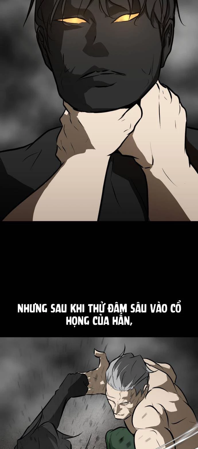 Sàn Đấu Của Thây Ma Chapter 42 - 23
