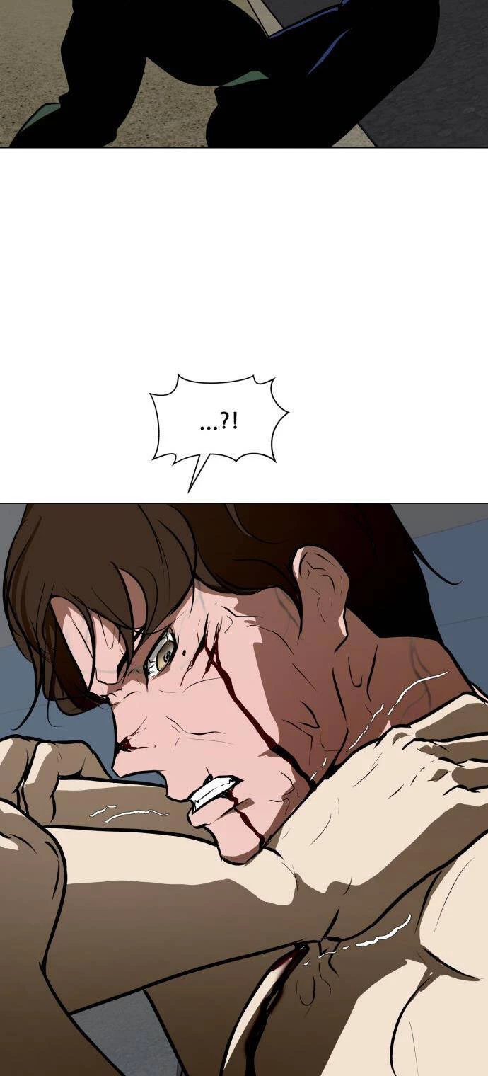 Sàn Đấu Của Thây Ma Chapter 42 - 38