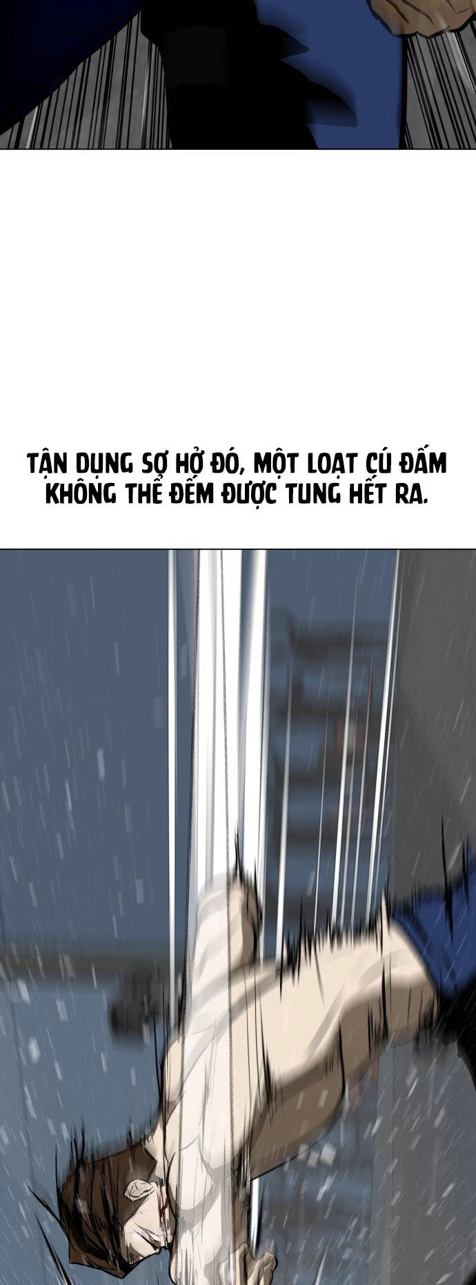 Sàn Đấu Của Thây Ma Chapter 42 - 42