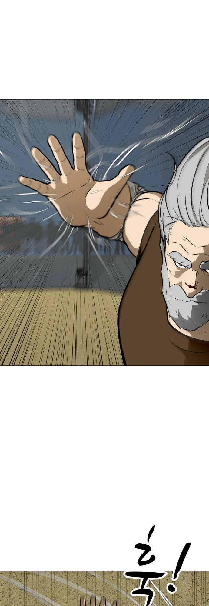 Sàn Đấu Của Thây Ma Chapter 43 - 28