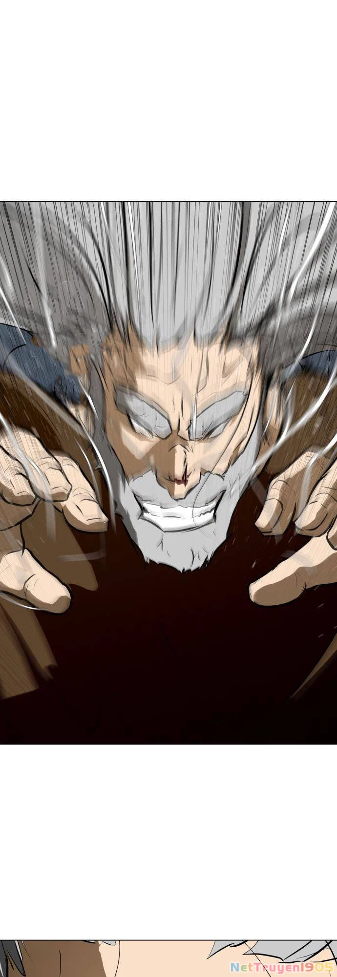 Sàn Đấu Của Thây Ma Chapter 43 - 42