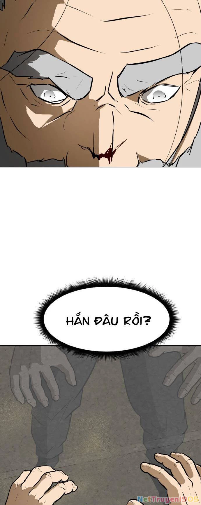 Sàn Đấu Của Thây Ma Chapter 43 - 43