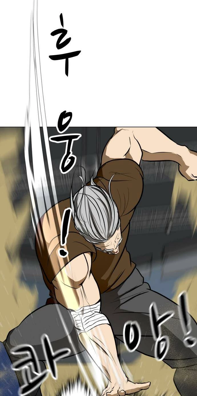 Sàn Đấu Của Thây Ma Chapter 43 - 51