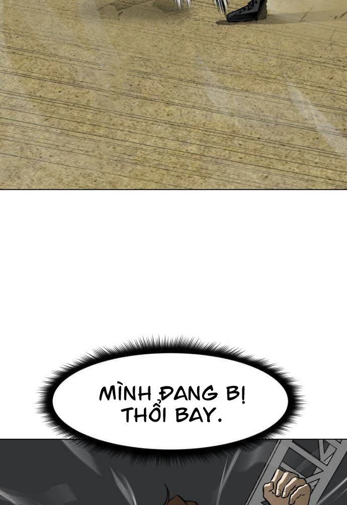 Sàn Đấu Của Thây Ma Chapter 43 - 55