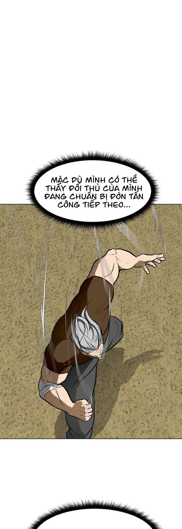 Sàn Đấu Của Thây Ma Chapter 43 - 57