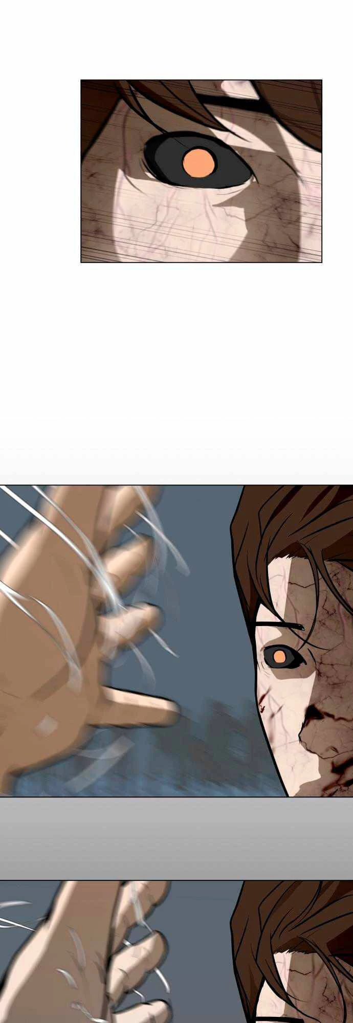 Sàn Đấu Của Thây Ma Chapter 44 - 8