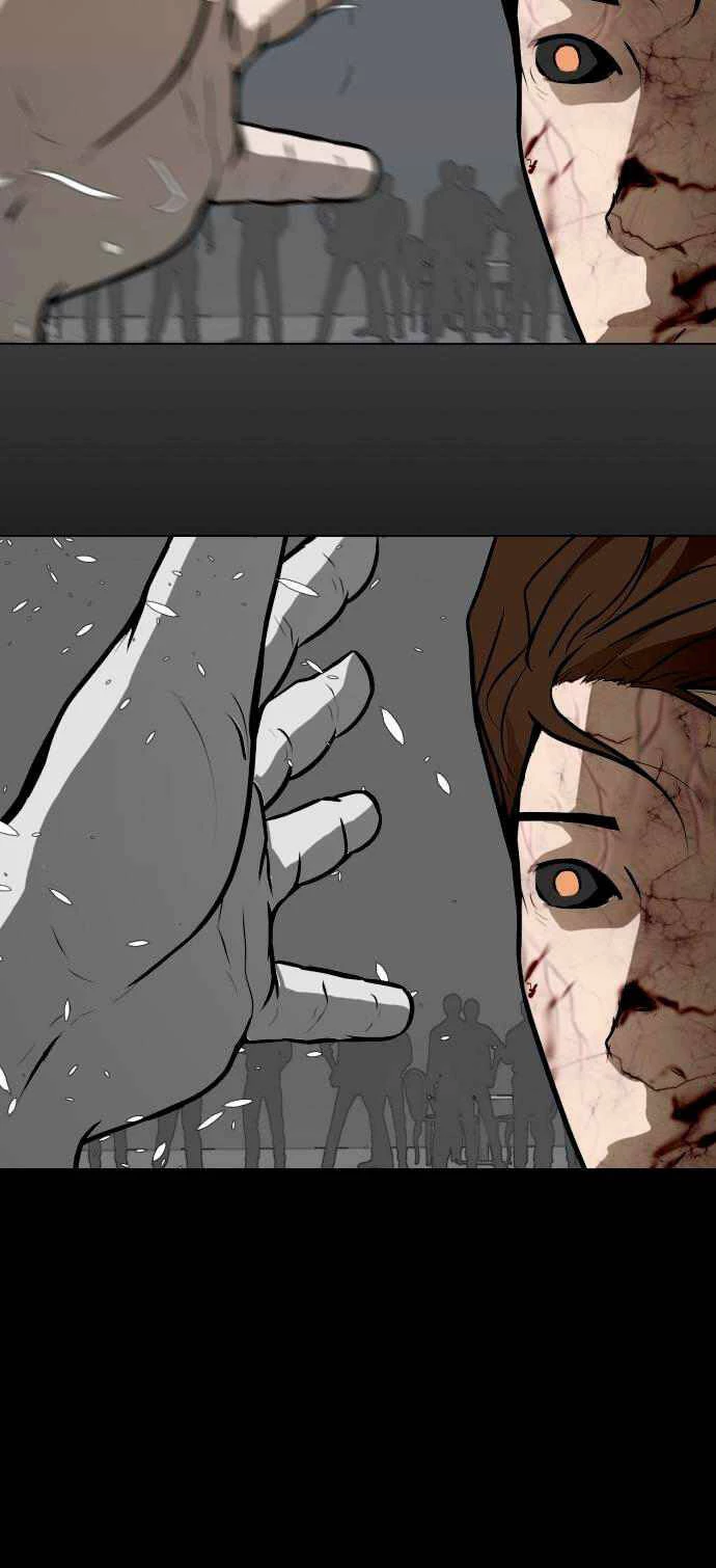 Sàn Đấu Của Thây Ma Chapter 44 - 9