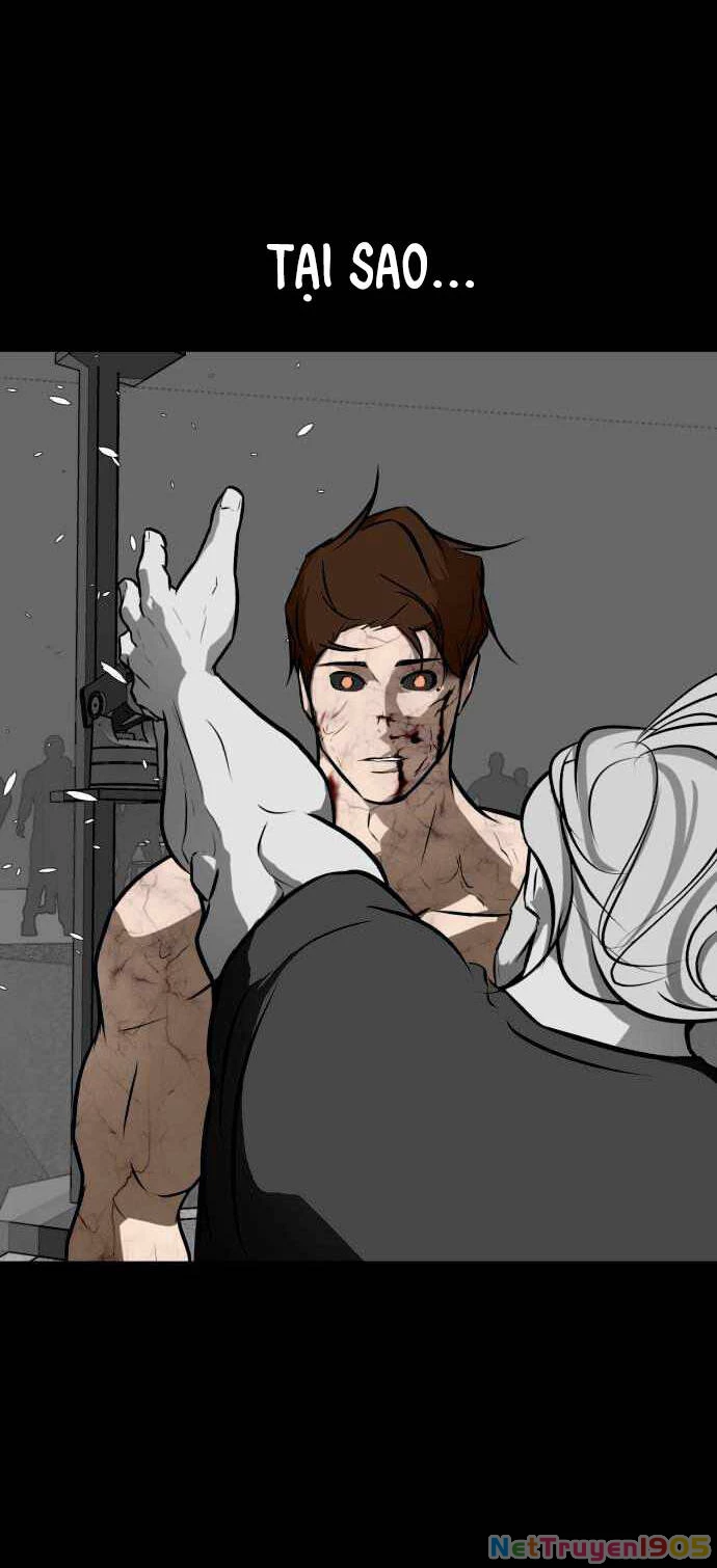 Sàn Đấu Của Thây Ma Chapter 44 - 10