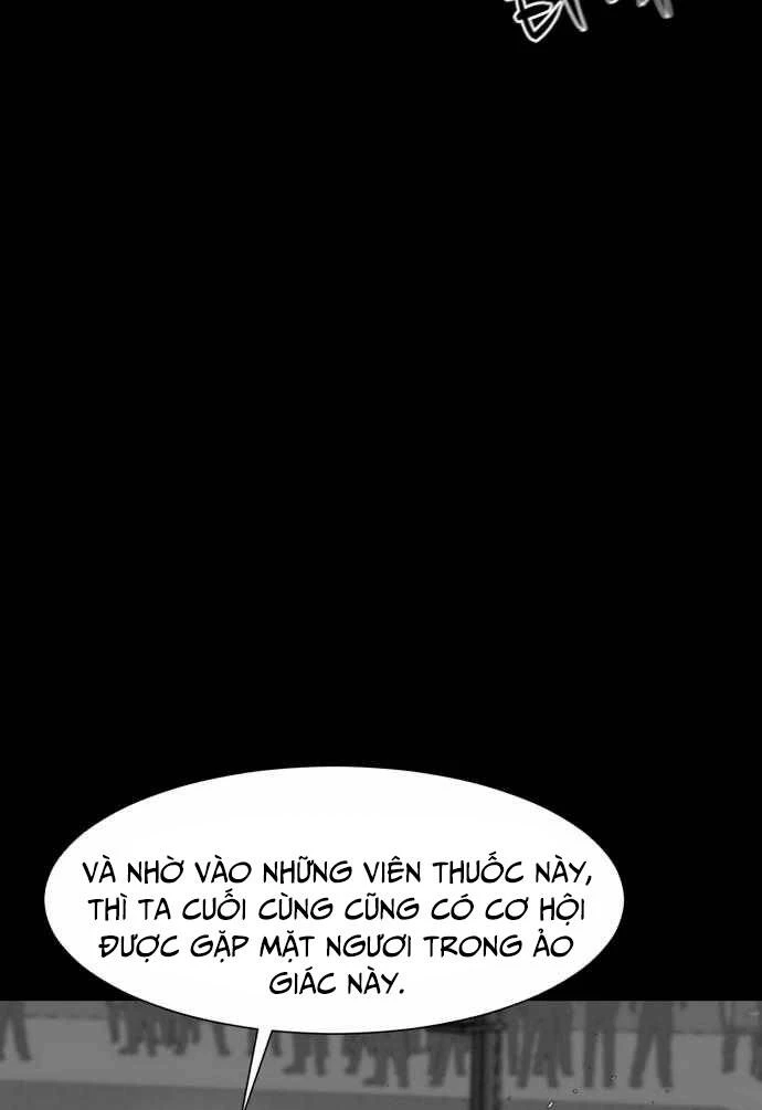 Sàn Đấu Của Thây Ma Chapter 44 - 22