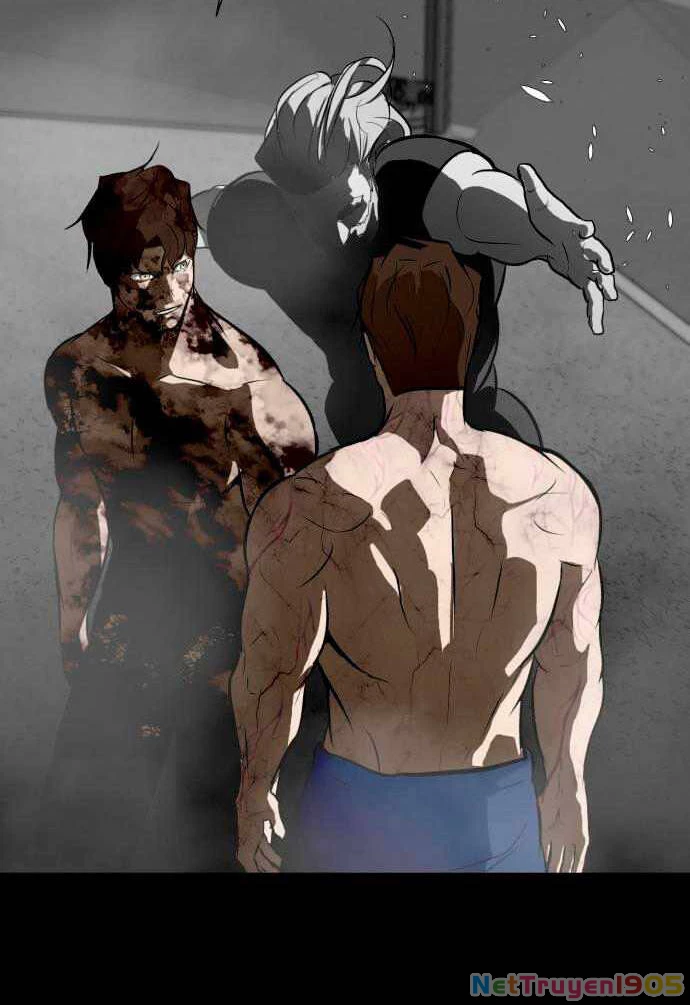 Sàn Đấu Của Thây Ma Chapter 44 - 23
