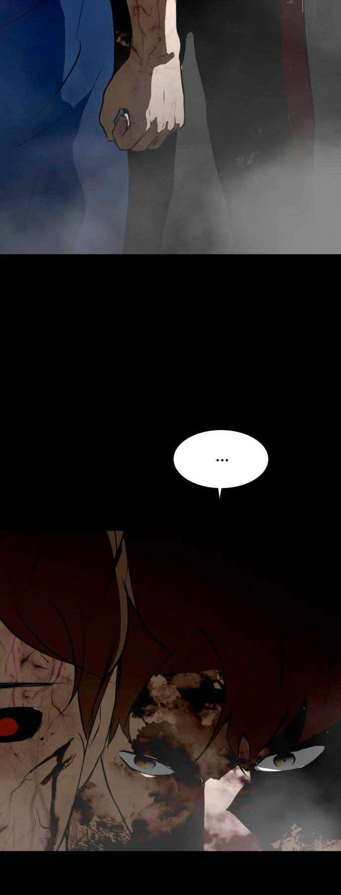 Sàn Đấu Của Thây Ma Chapter 44 - 26