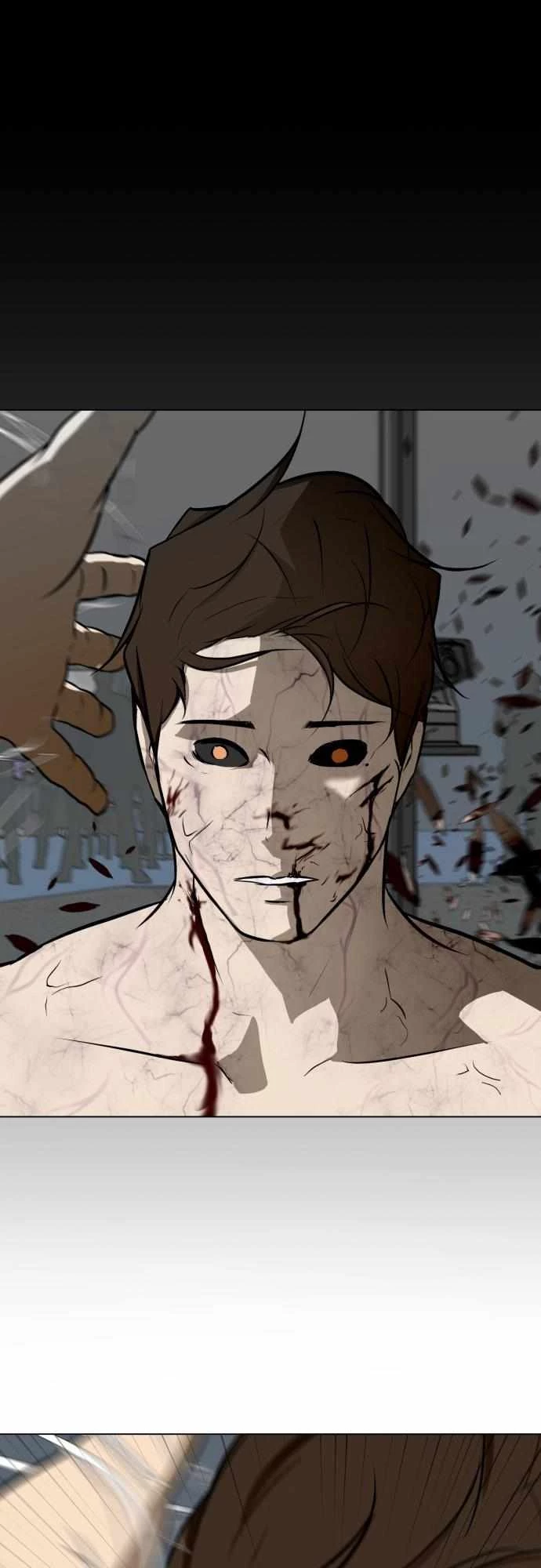 Sàn Đấu Của Thây Ma Chapter 44 - 30