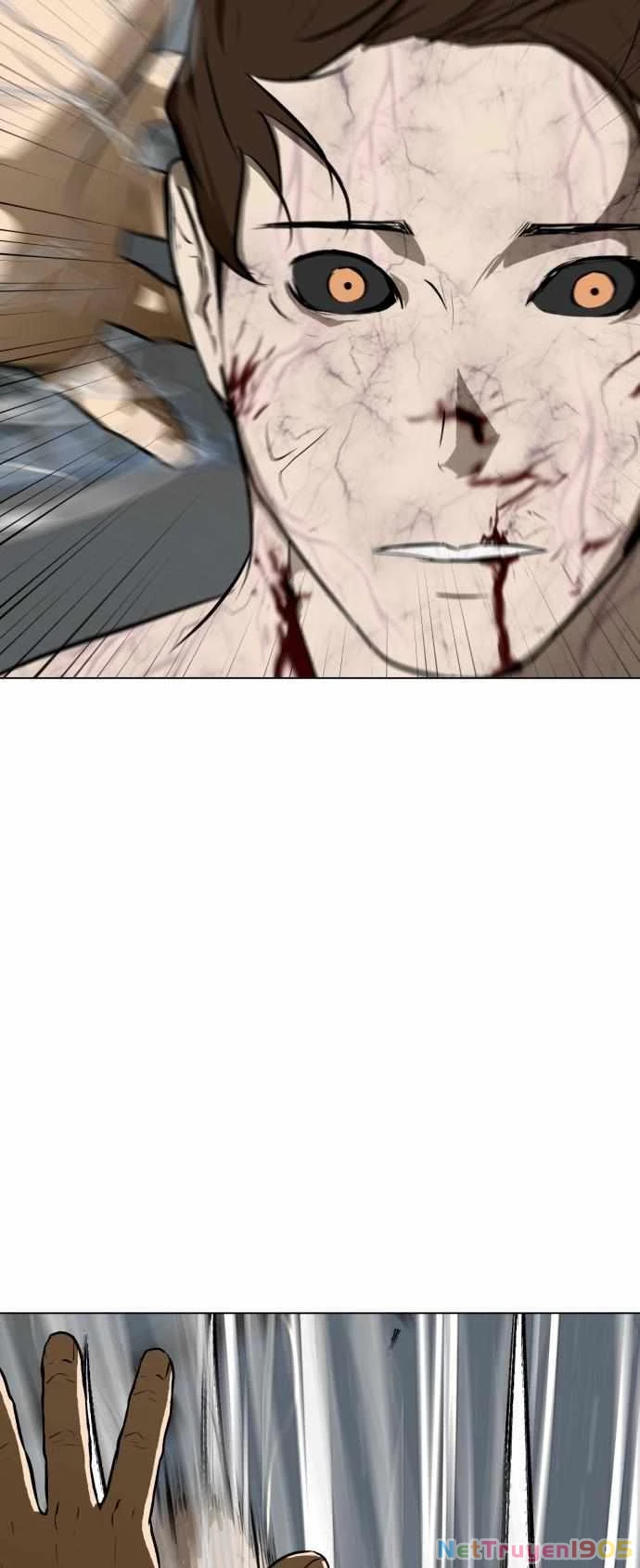 Sàn Đấu Của Thây Ma Chapter 44 - 31