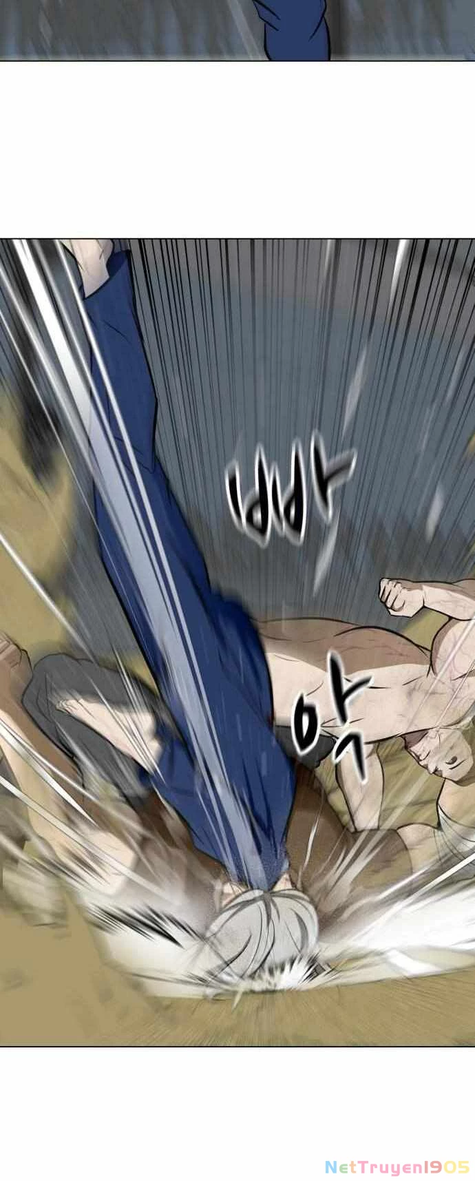 Sàn Đấu Của Thây Ma Chapter 44 - 38