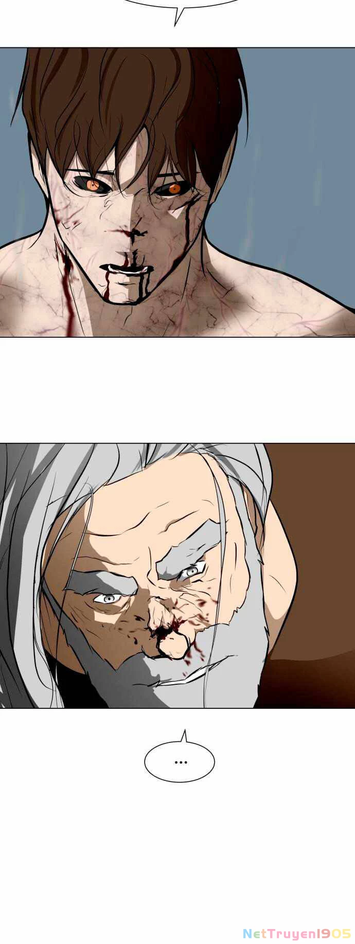 Sàn Đấu Của Thây Ma Chapter 44 - 43