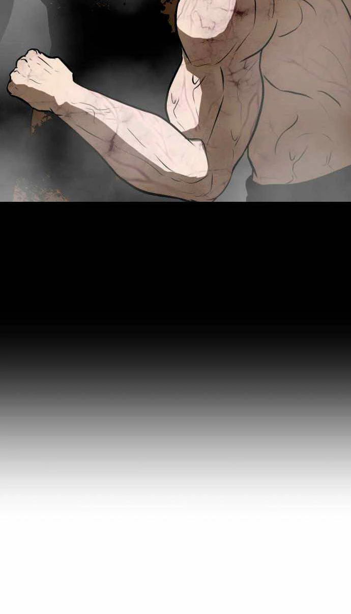 Sàn Đấu Của Thây Ma Chapter 44 - 52