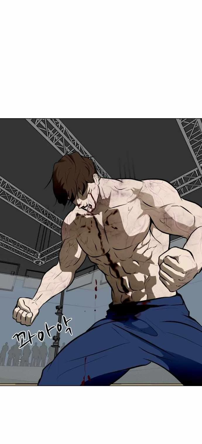 Sàn Đấu Của Thây Ma Chapter 44 - 54