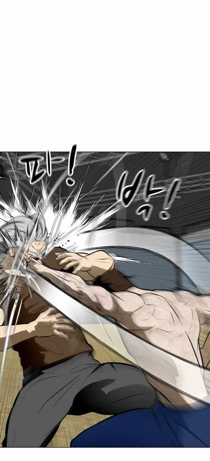 Sàn Đấu Của Thây Ma Chapter 44 - 55