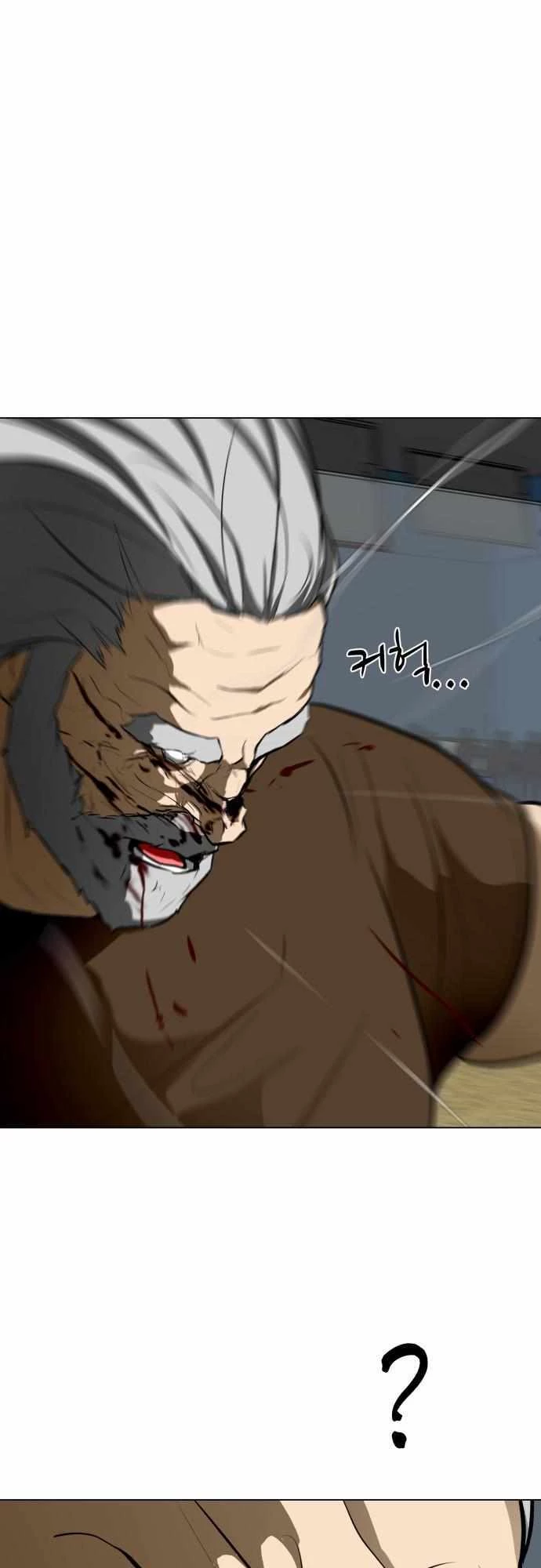 Sàn Đấu Của Thây Ma Chapter 44 - 56