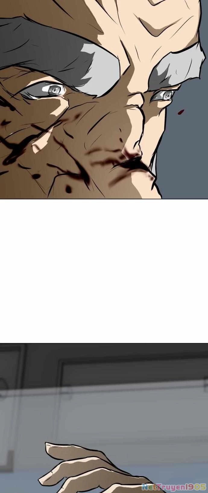 Sàn Đấu Của Thây Ma Chapter 44 - 57