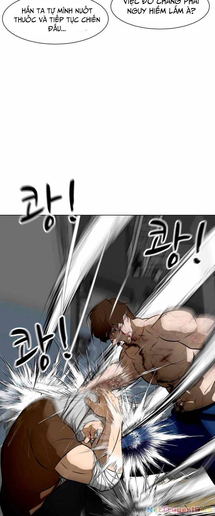 Sàn Đấu Của Thây Ma Chapter 44 - 63