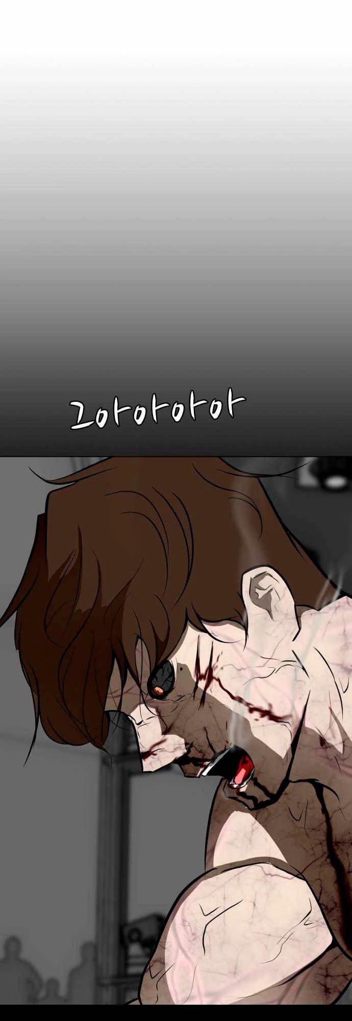 Sàn Đấu Của Thây Ma Chapter 44 - 65