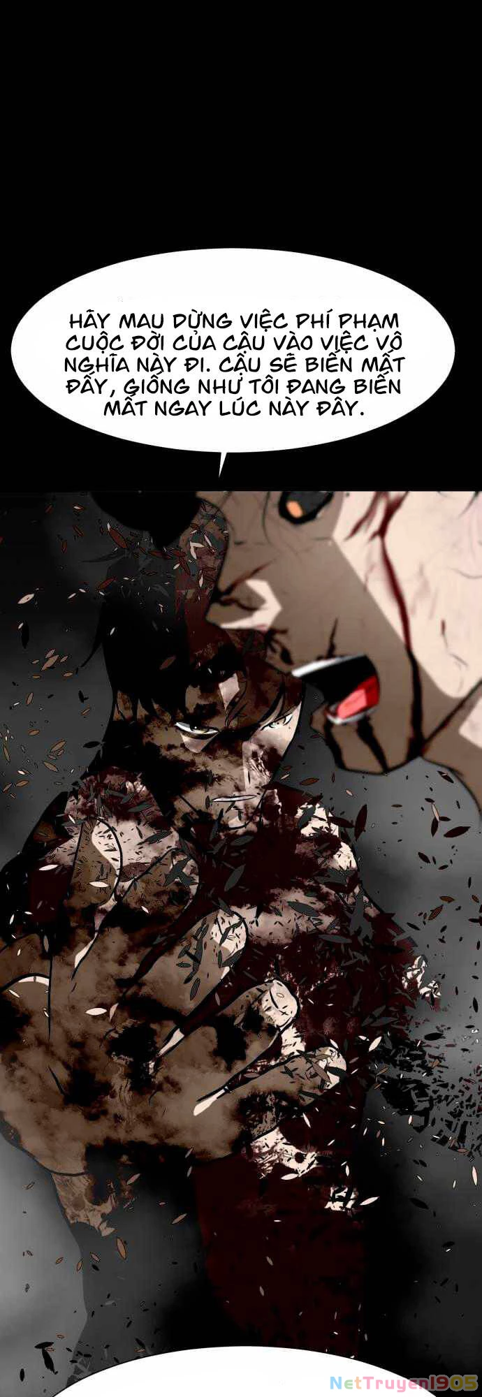 Sàn Đấu Của Thây Ma Chapter 44 - 68