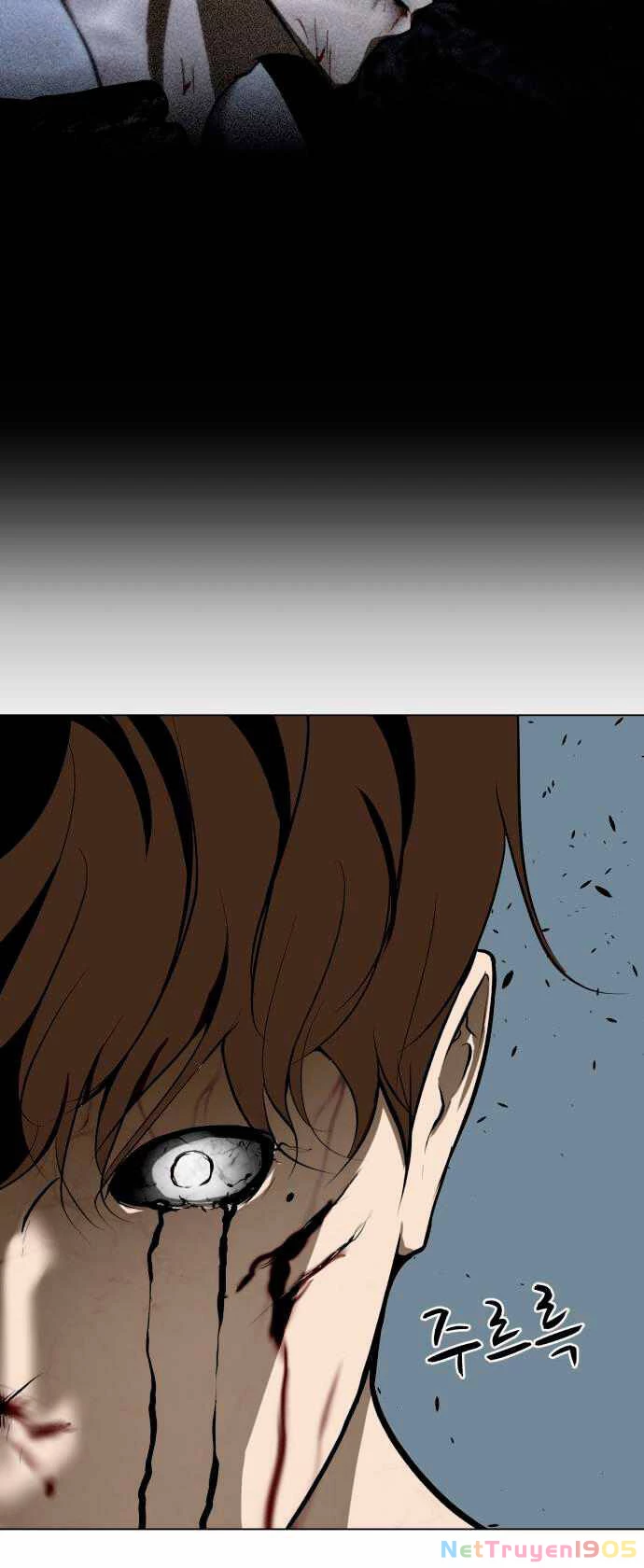 Sàn Đấu Của Thây Ma Chapter 44 - 70