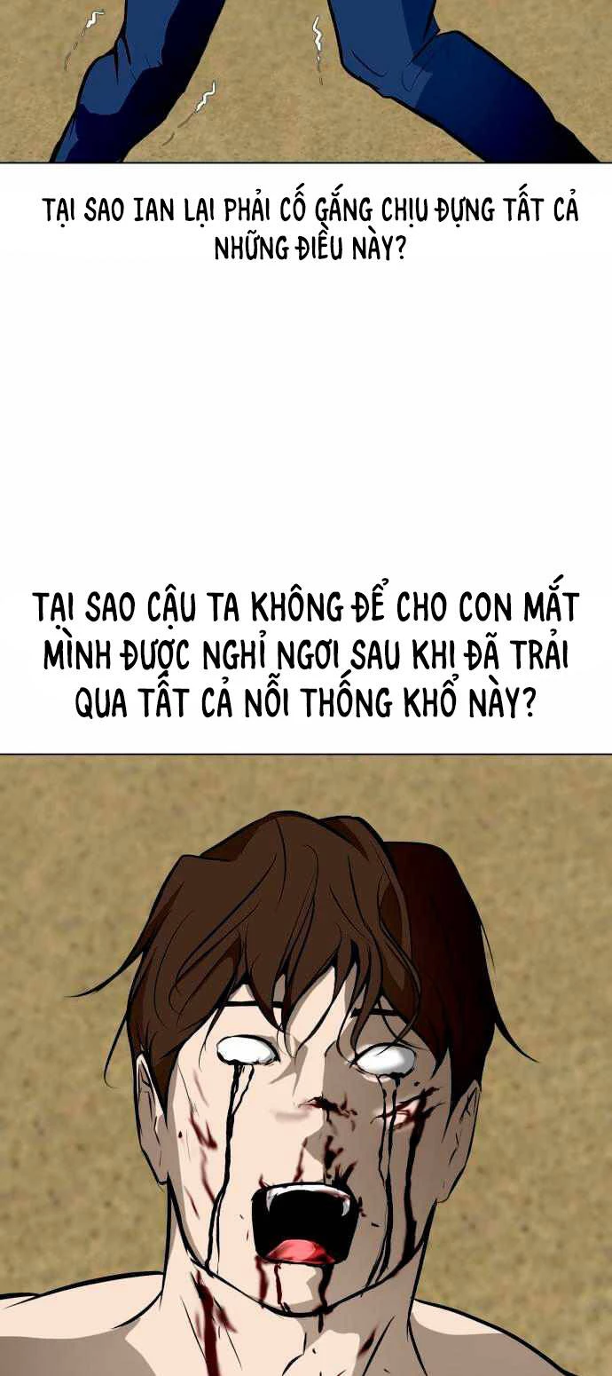 Sàn Đấu Của Thây Ma Chapter 44 - 82