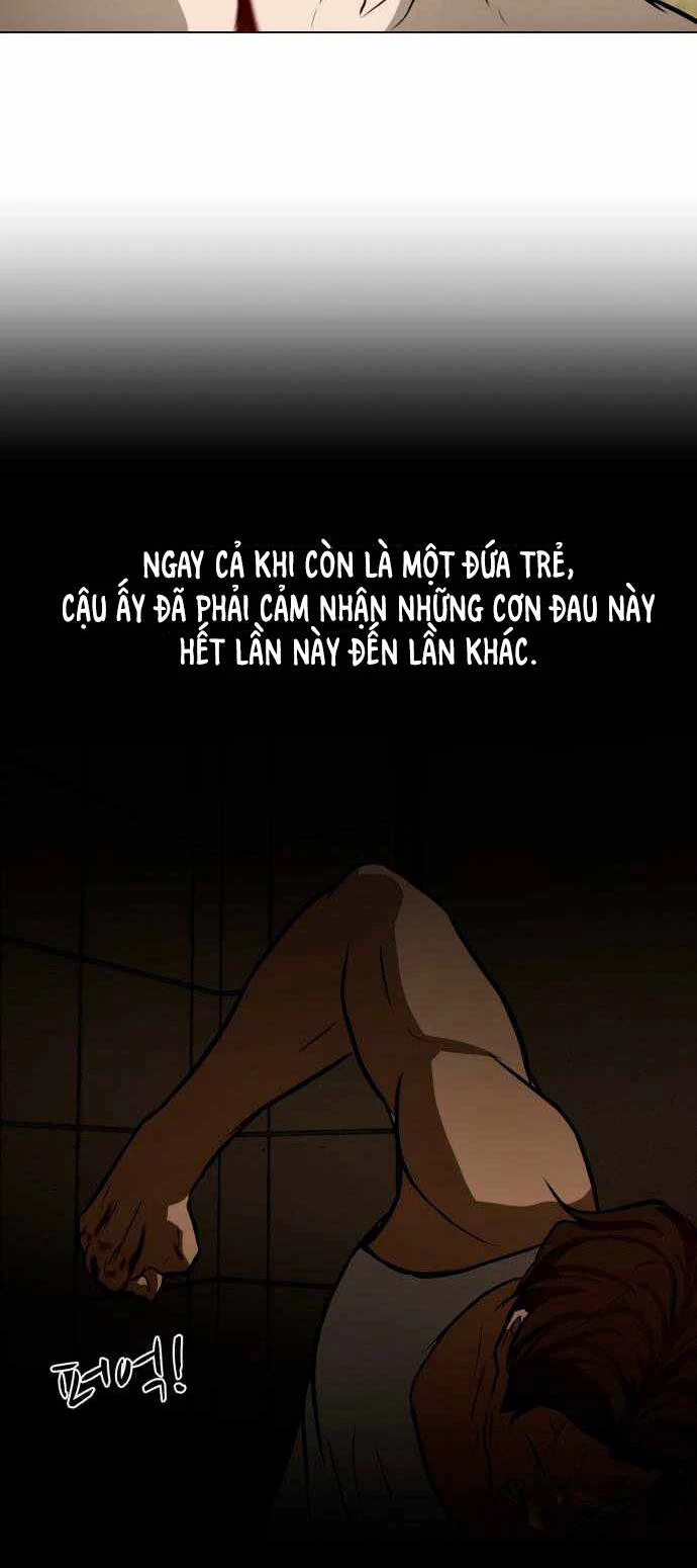 Sàn Đấu Của Thây Ma Chapter 44 - 83