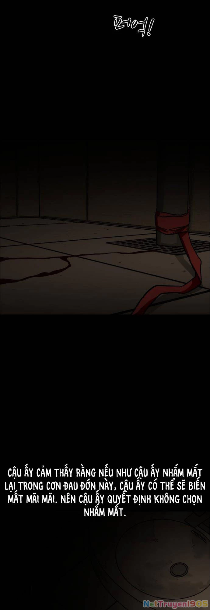 Sàn Đấu Của Thây Ma Chapter 44 - 84