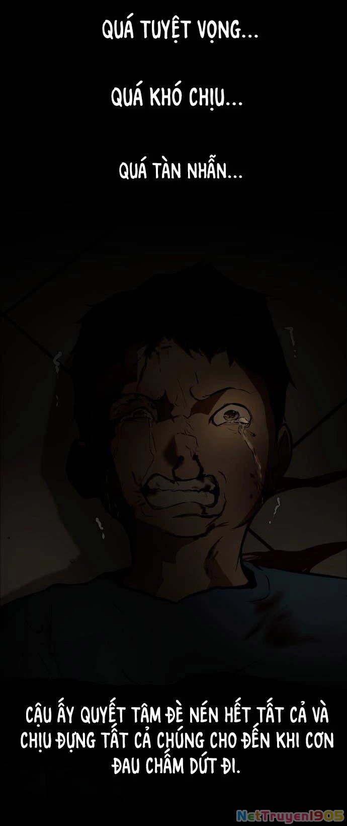 Sàn Đấu Của Thây Ma Chapter 44 - 86