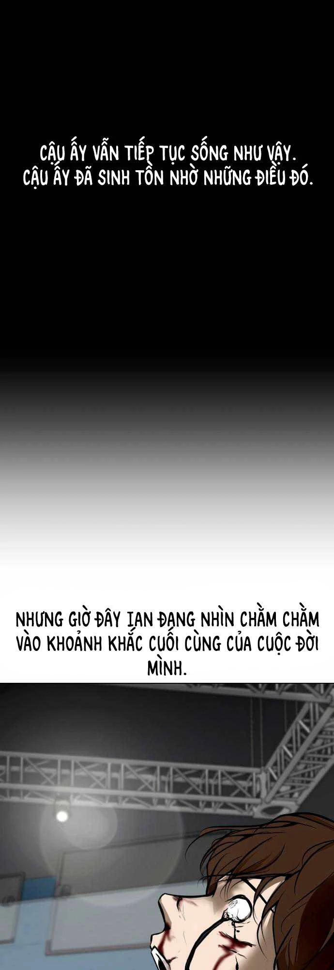 Sàn Đấu Của Thây Ma Chapter 44 - 87